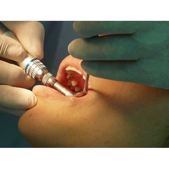Endodoncia: Tratamientos de Clínica Dental Miquel Mayordomo Endodoncia: Tratamientos de Clínica Dental Miquel Mayordomo