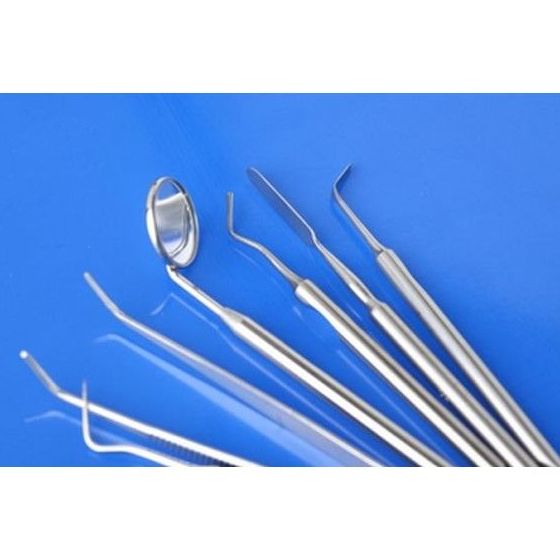 Periodoncia: Tratamientos de Clínica Dental Miquel Mayordomo Periodoncia: Tratamientos de Clínica Dental Miquel Mayordomo