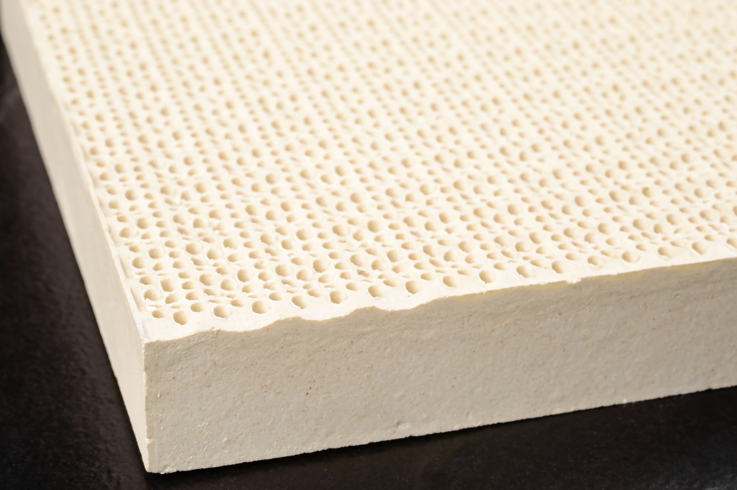 Aislantes: Nuestros productos de Materiales Construcción Agustín RF Aislantes: Nuestros productos de Materiales Construcción Agustín RF