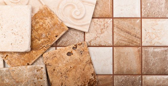 Azulejos: Nuestros productos de Materiales Construcción Agustín RF Azulejos: Nuestros productos de Materiales Construcción Agustín RF