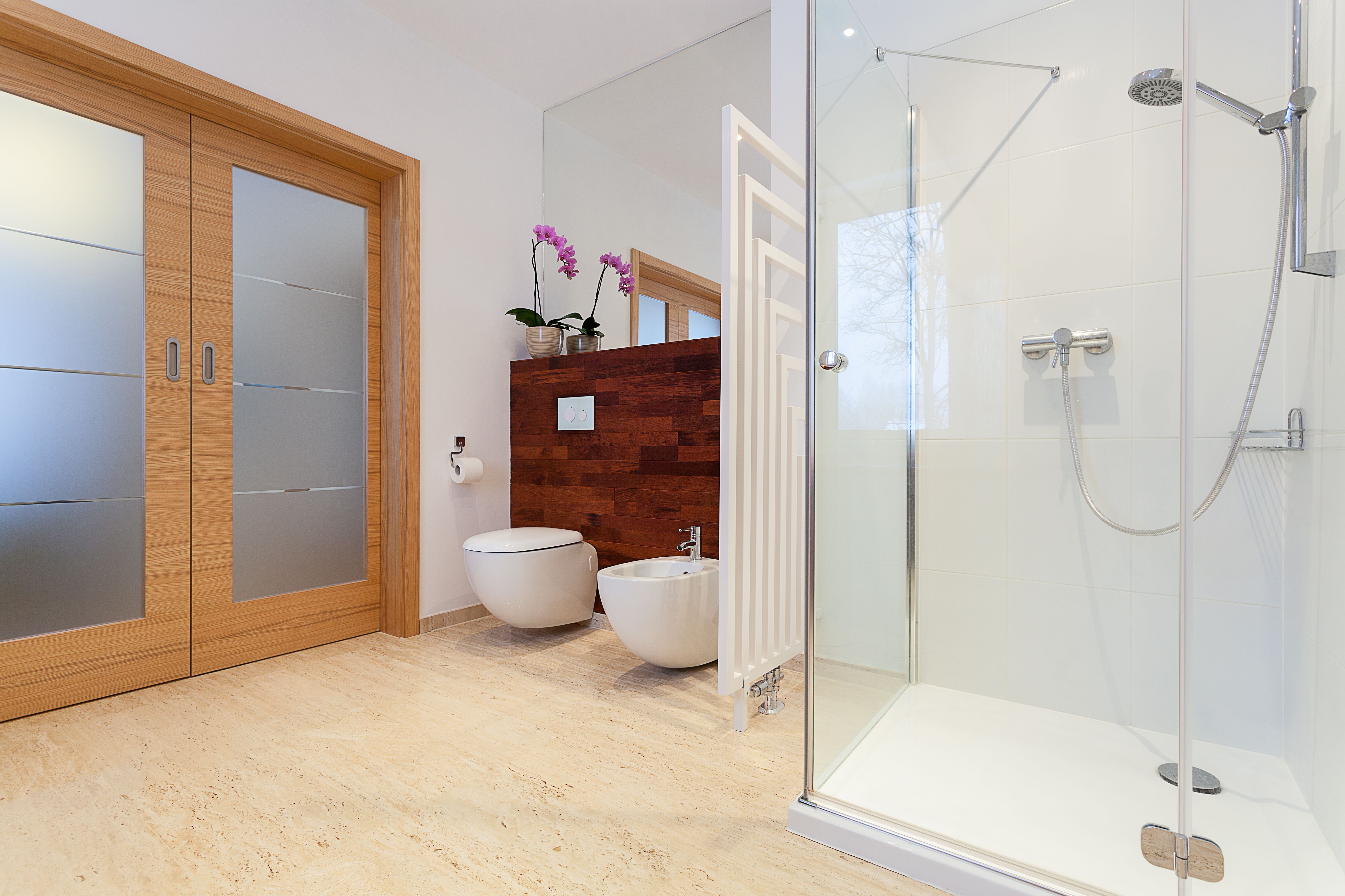 Sanitarios: Nuestros productos de Materiales Construcción Agustín RF Sanitarios: Nuestros productos de Materiales Construcción Agustín RF