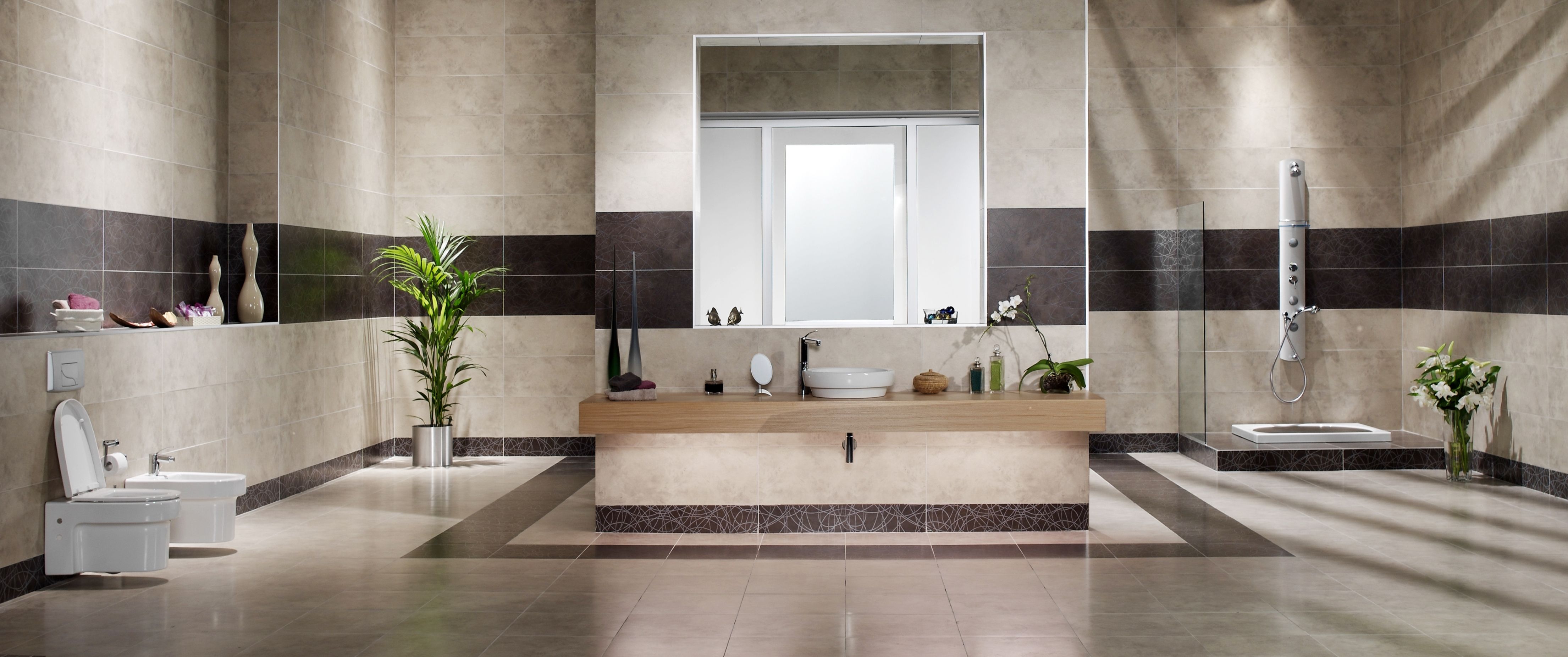Baños: Nuestros productos de Materiales Construcción Agustín RF Baños: Nuestros productos de Materiales Construcción Agustín RF
