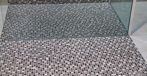 Cerámica y porcelánicos: Nuestros productos de Materiales Construcción Agustín RF Cerámica y porcelánicos: Nuestros productos de Materiales Construcción Agustín RF