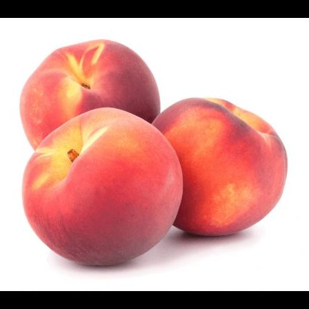 Melocotones: Nuestra Producción de Fruits Queralt Melocotones: Nuestra Producción de Fruits Queralt