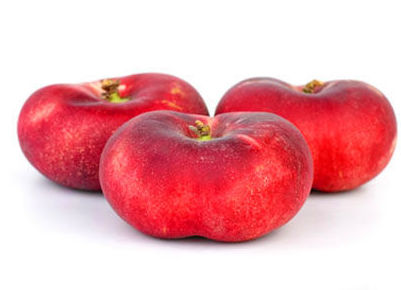 Platerinas: Nuestra Producción de Fruits Queralt Platerinas: Nuestra Producción de Fruits Queralt