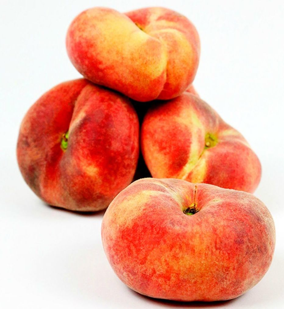 Paraguayos: Nuestra Producción de Fruits Queralt Paraguayos: Nuestra Producción de Fruits Queralt