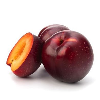 Ciruelas: Nuestra Producción de Fruits Queralt Ciruelas: Nuestra Producción de Fruits Queralt