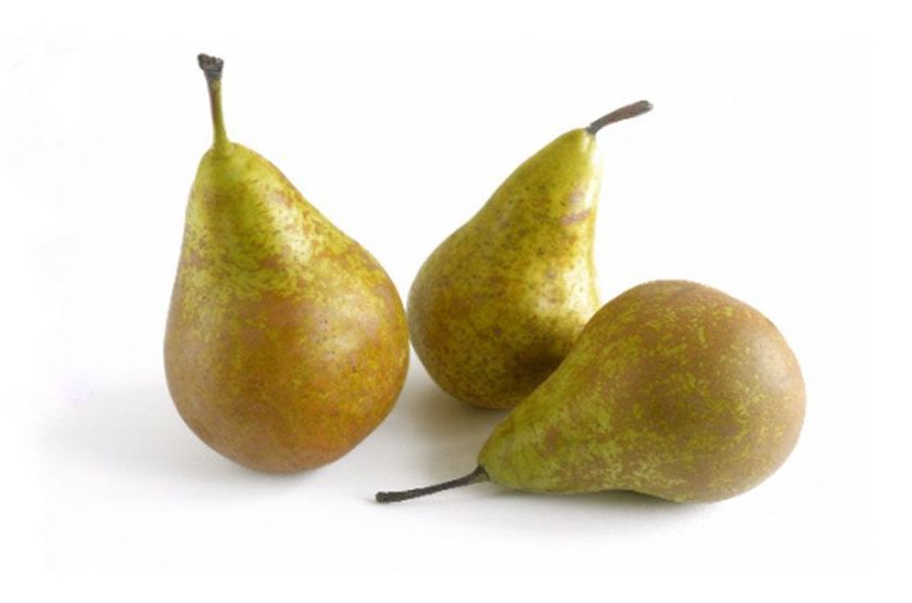 Peras: Nuestra Producción de Fruits Queralt Peras: Nuestra Producción de Fruits Queralt
