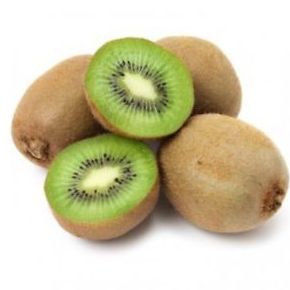 Kiwis: Nuestra Producción de Fruits Queralt Kiwis: Nuestra Producción de Fruits Queralt
