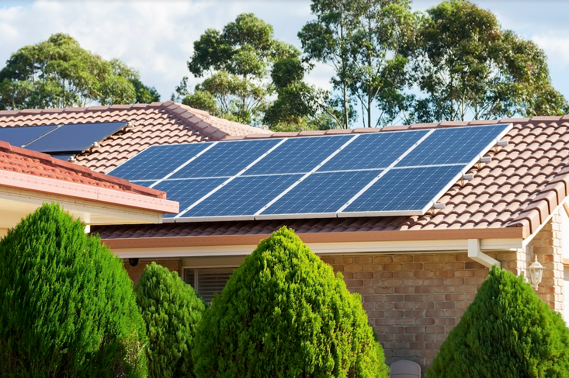 Fotovoltaica: Servicios de Gabriel Pulgar Instalador Fotovoltaica: Servicios de Gabriel Pulgar Instalador