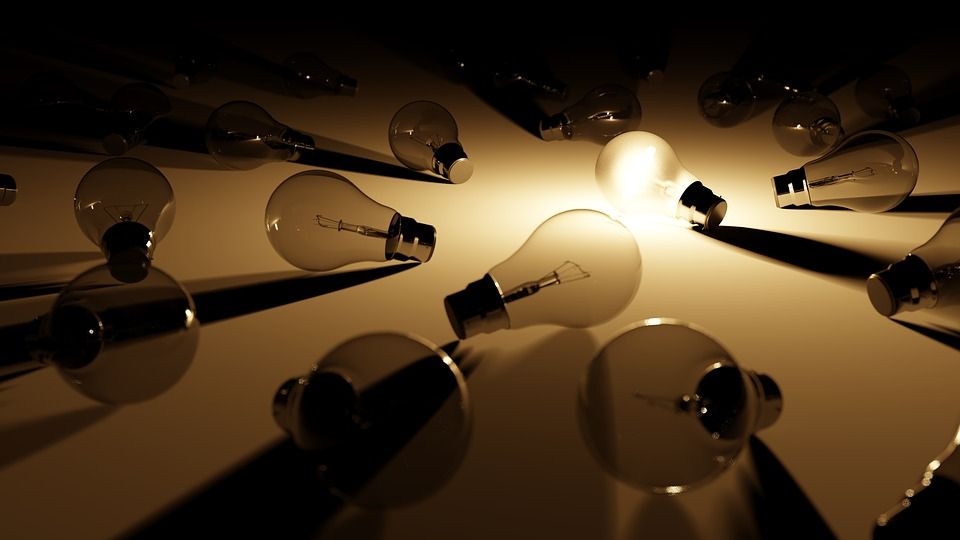 Lampistería: Servicios de Gabriel Pulgar Instalador Lampistería: Servicios de Gabriel Pulgar Instalador