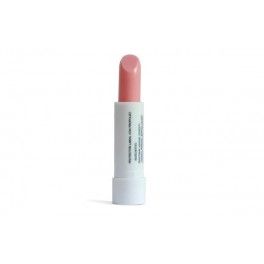 Protector labial: Productos. Acceso On Line de El Colmenar de Valderromero Protector labial: Productos. Acceso On Line de El Colmenar de Valderromero