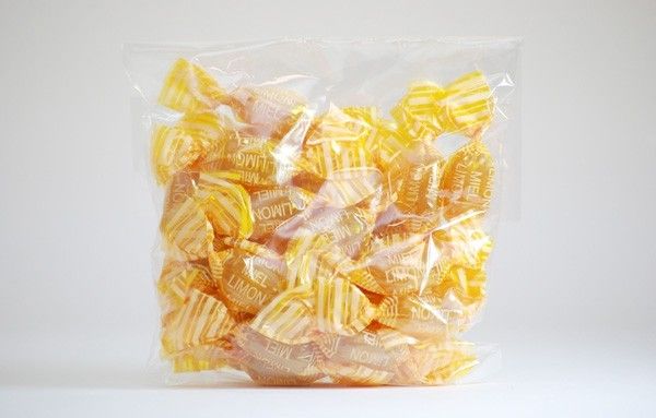 Caramelos de miel limón "El Colmenar de Valderromero" 100 grs: Productos. Acceso On Line de El Colmenar de Valderromero Caramelos de miel limón "El Colmenar de Valderromero" 100 grs: Productos. Acceso On Line de El Colmenar de Valderromero