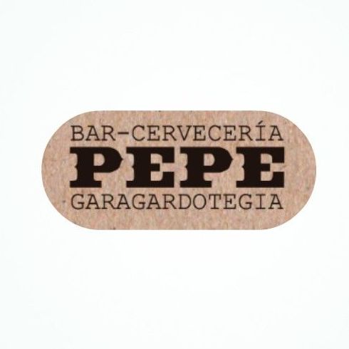 Bar Cervecería San Sebastian Bar Cervecería San Sebastian