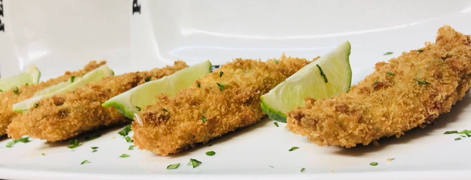 Raciones en tempura: Nuestra carta de Bar Cervecería Pepe Raciones en tempura: Nuestra carta de Bar Cervecería Pepe