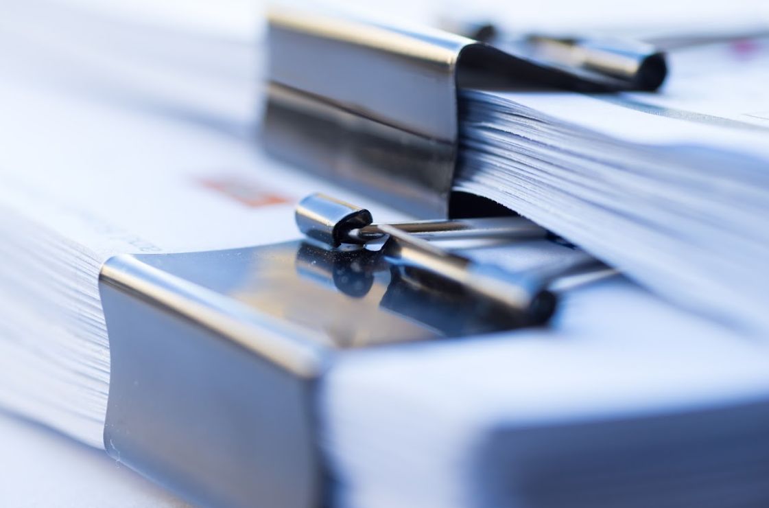Administrativo: Servicios de MGAR Consultores Administrativo: Servicios de MGAR Consultores