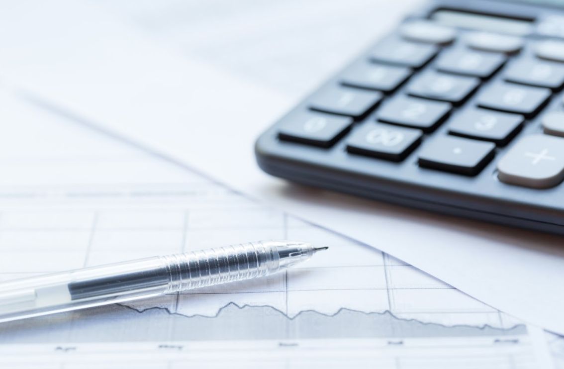 Contable: Servicios de MGAR Consultores Contable: Servicios de MGAR Consultores