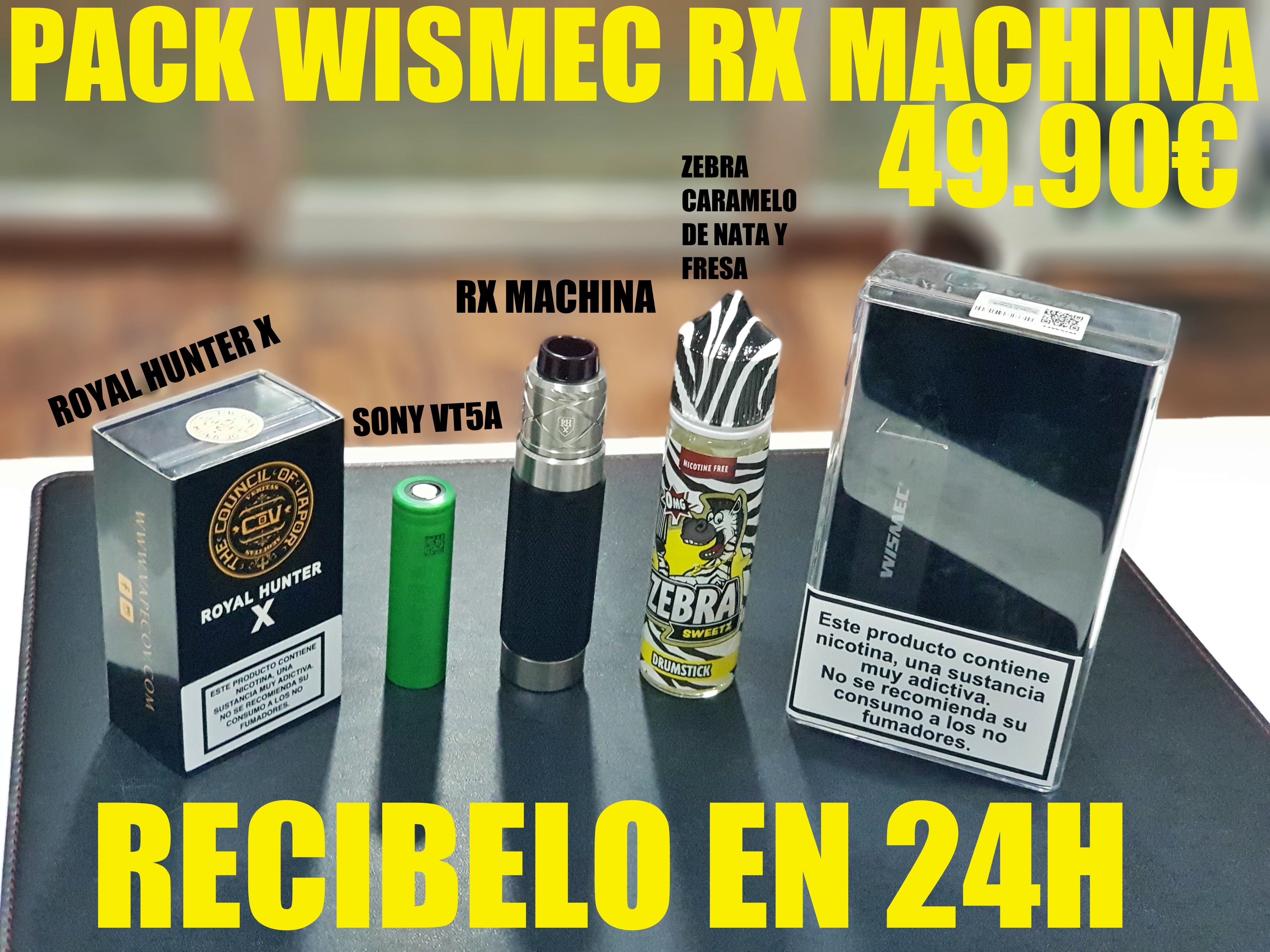 Coils: Productos de Vaps Manresa Coils: Productos de Vaps Manresa
