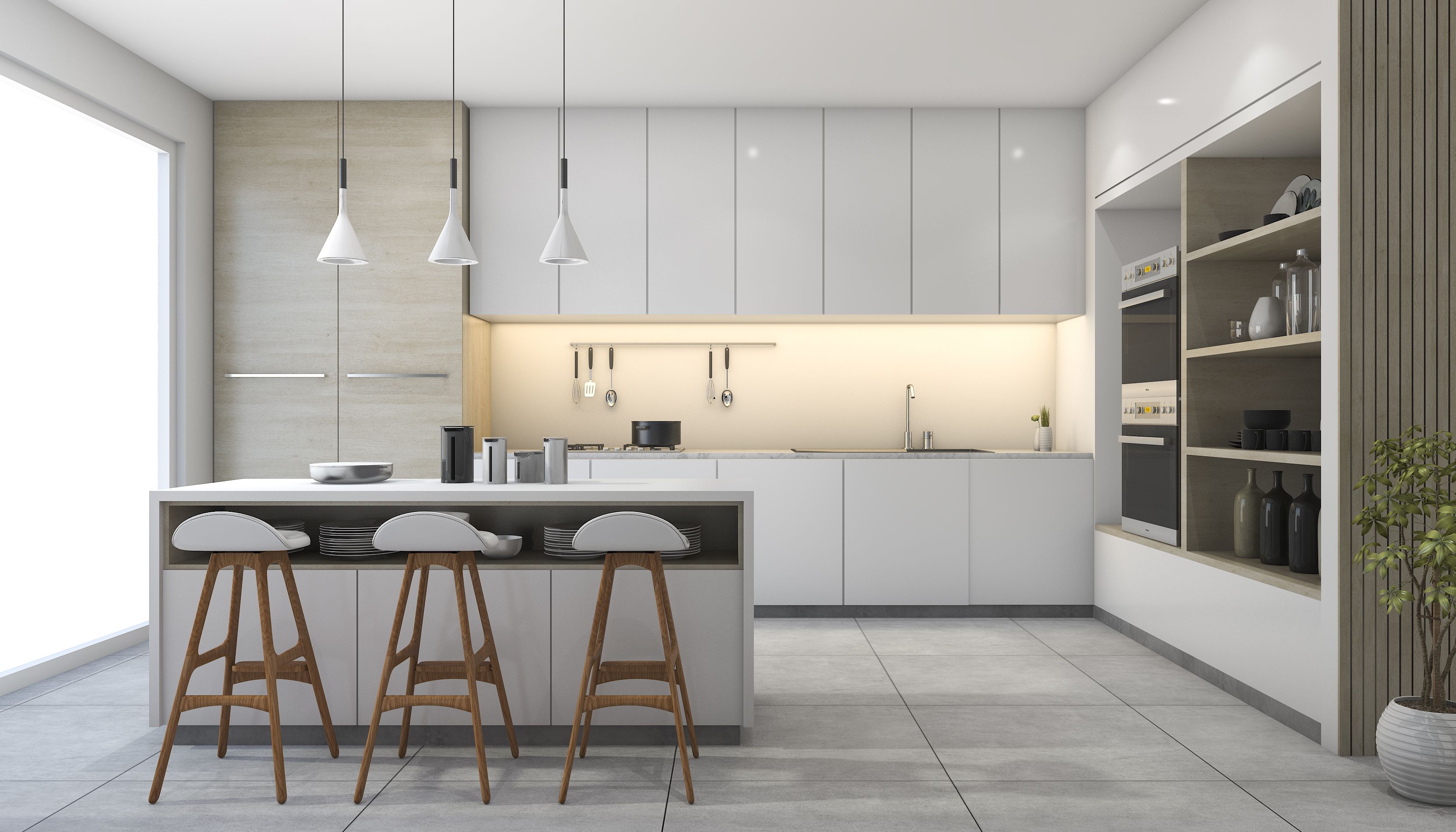 Diseño de interiores: Servicios de Coordigrem Diseño de interiores: Servicios de Coordigrem