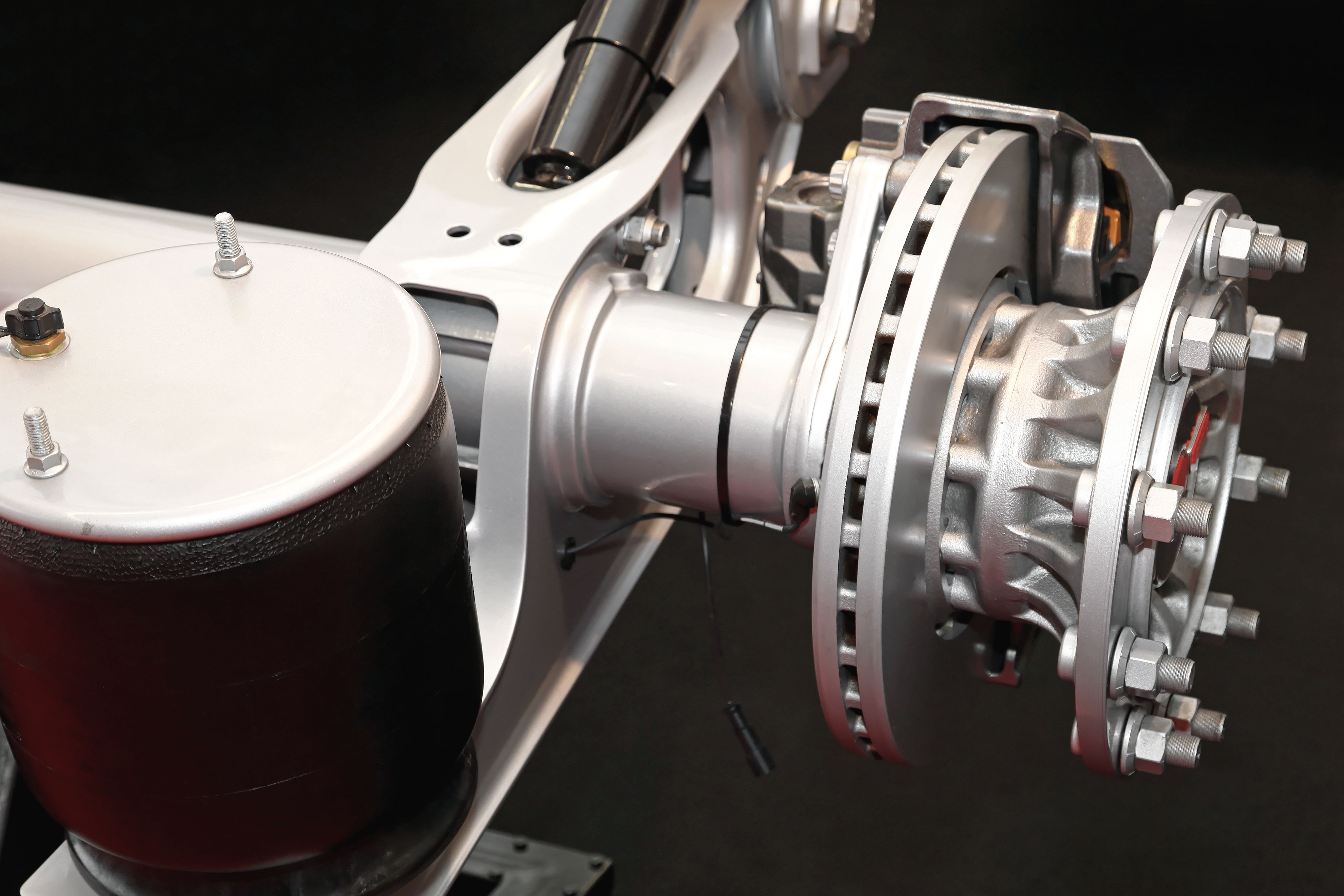 Recambios originales: Servicios de Cega Motor Recambios originales: Servicios de Cega Motor