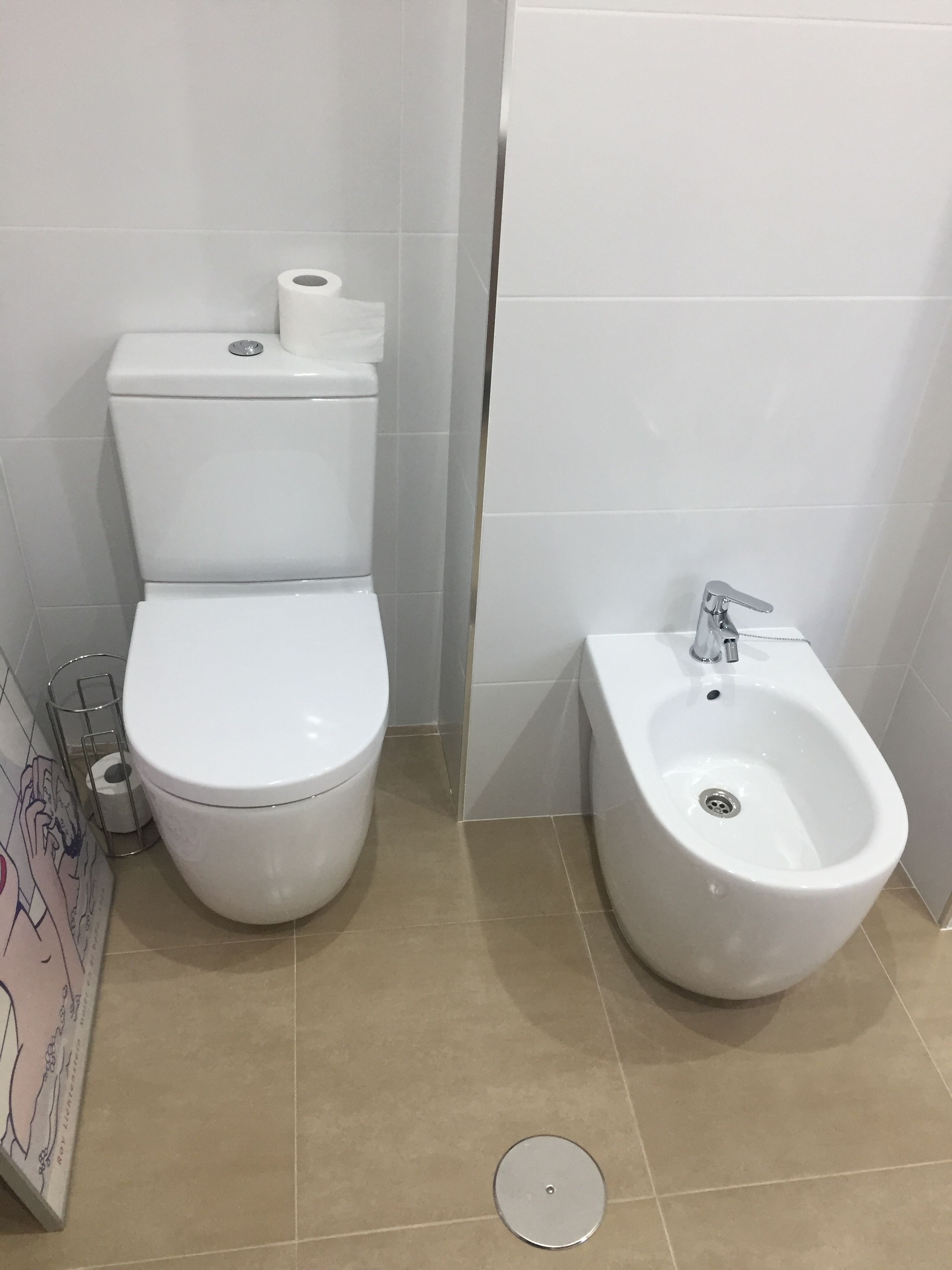 Reformas de baños y cocinas: Servicios de Ventanas Vetusta Reformas de baños y cocinas: Servicios de Ventanas Vetusta