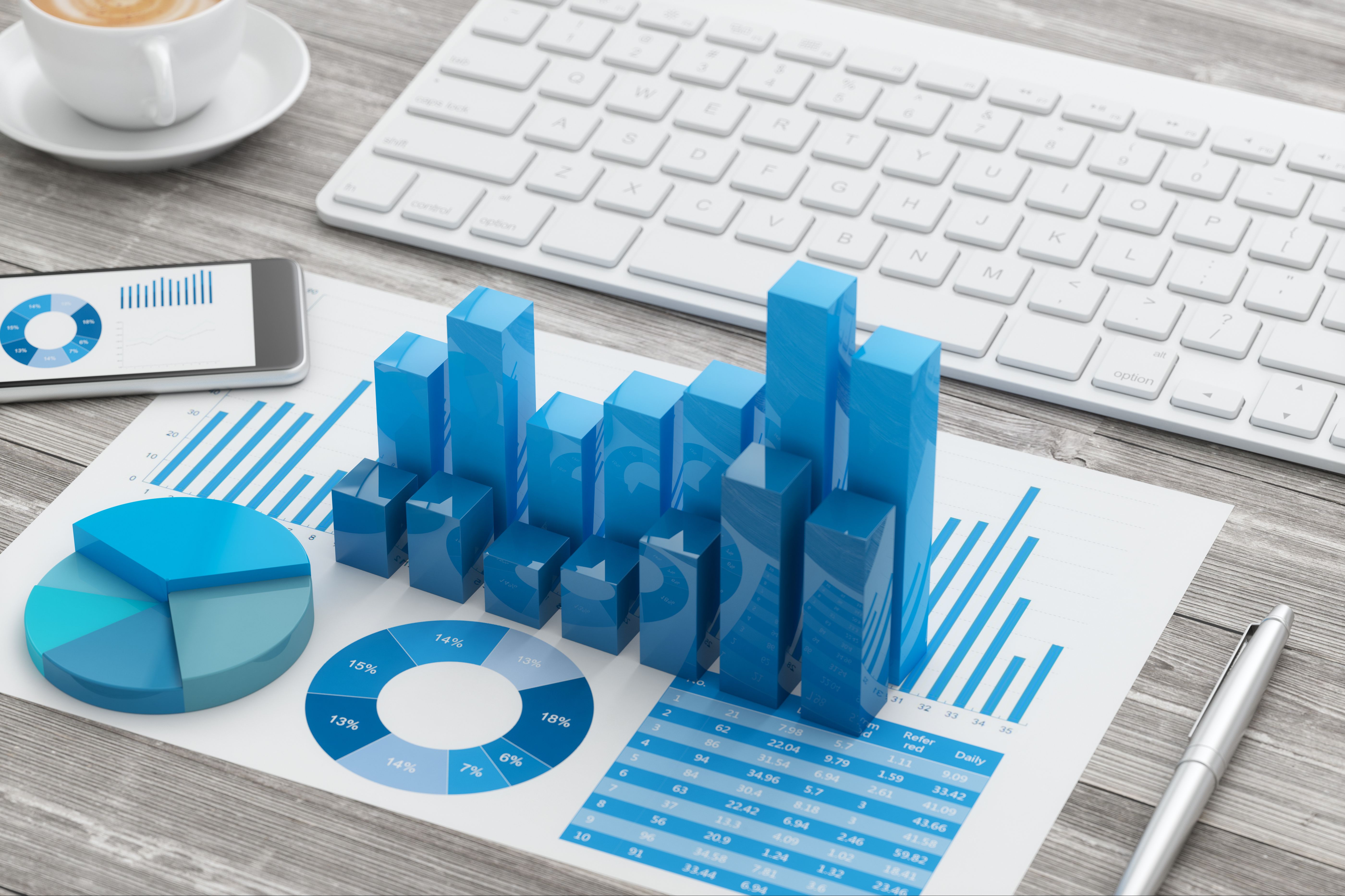 Otros Servicios: Servicios de Ofi - Logic Otros Servicios: Servicios de Ofi - Logic