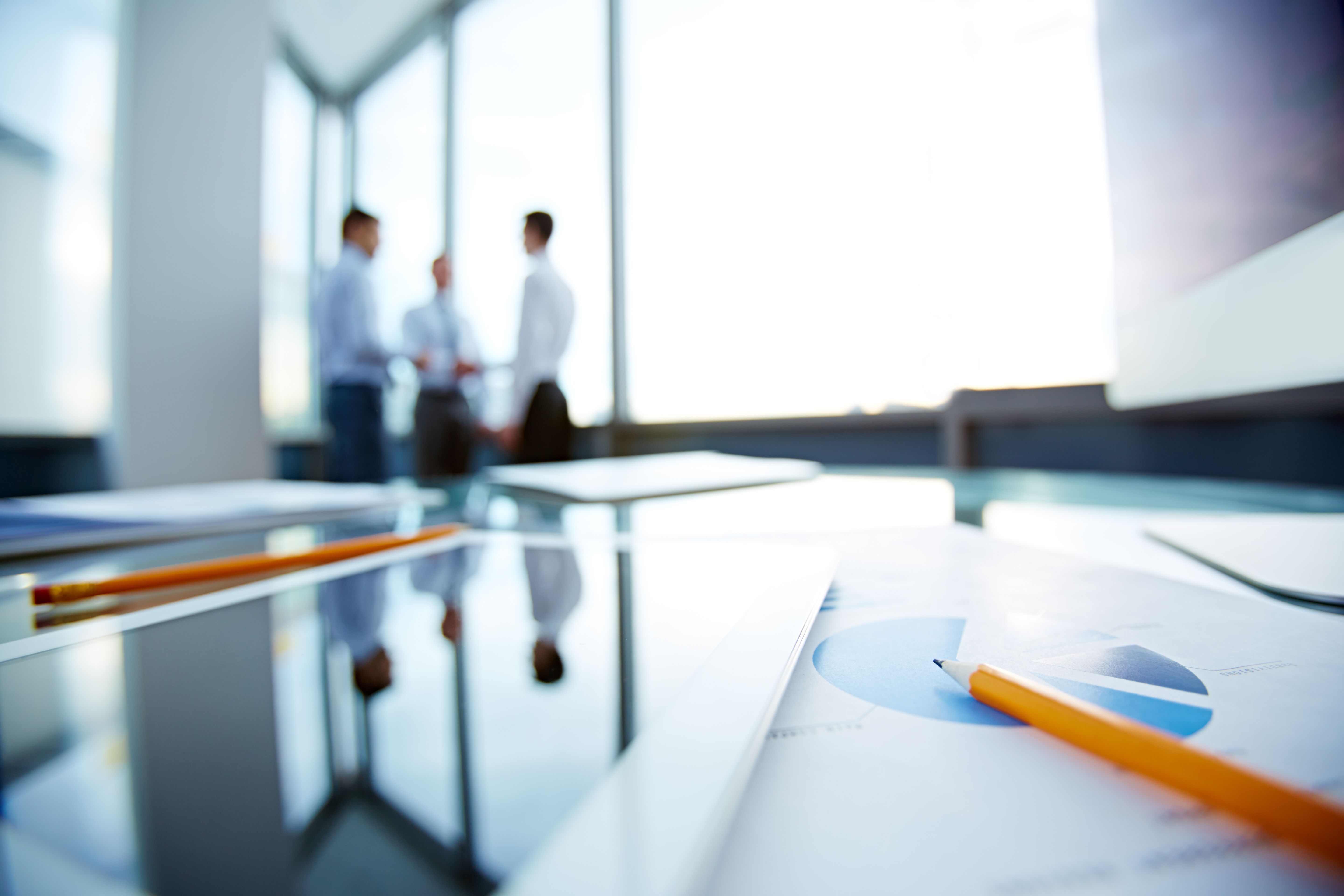 Otros Servicios: Servicios de Ofi - Logic Otros Servicios: Servicios de Ofi - Logic