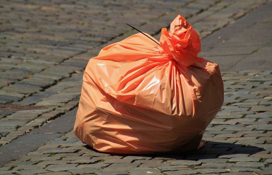 Bolsas de plástico: Productos de Plásticos Carrillo Bolsas de plástico: Productos de Plásticos Carrillo