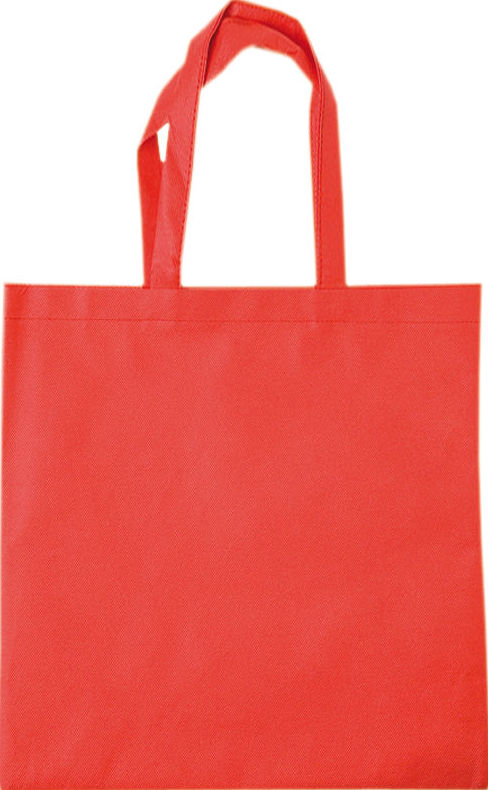 Bolsas de tela: Productos de Plásticos Carrillo Bolsas de tela: Productos de Plásticos Carrillo