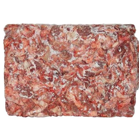 Carne de cabeza : Productos de Cárnicas Huertos Moralejo Carne de cabeza : Productos de Cárnicas Huertos Moralejo