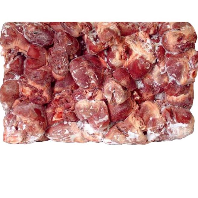 Corazones bloque : Productos de Cárnicas Huertos Moralejo Corazones bloque : Productos de Cárnicas Huertos Moralejo