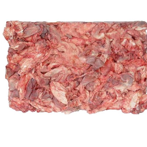 Carne de diafragma : Productos de Cárnicas Huertos Moralejo Carne de diafragma : Productos de Cárnicas Huertos Moralejo