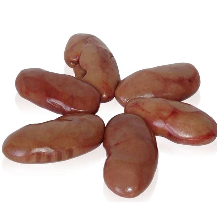 Riñones : Productos de Cárnicas Huertos Moralejo Riñones : Productos de Cárnicas Huertos Moralejo
