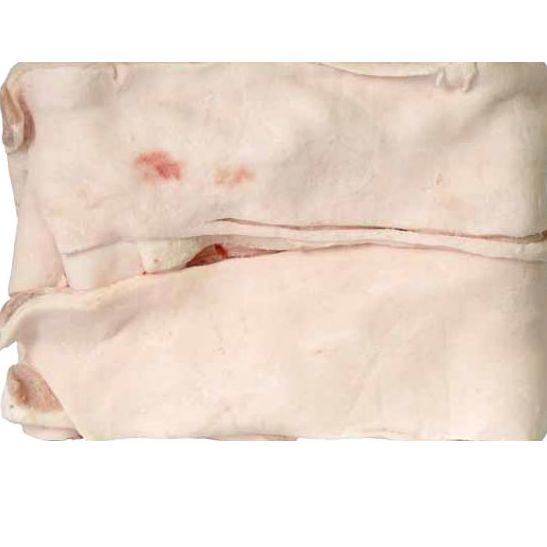 Tocino: Productos de Cárnicas Huertos Moralejo Tocino: Productos de Cárnicas Huertos Moralejo