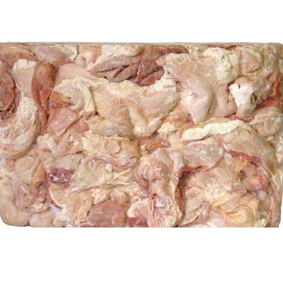 Estómago bloque : Productos de Cárnicas Huertos Moralejo Estómago bloque : Productos de Cárnicas Huertos Moralejo