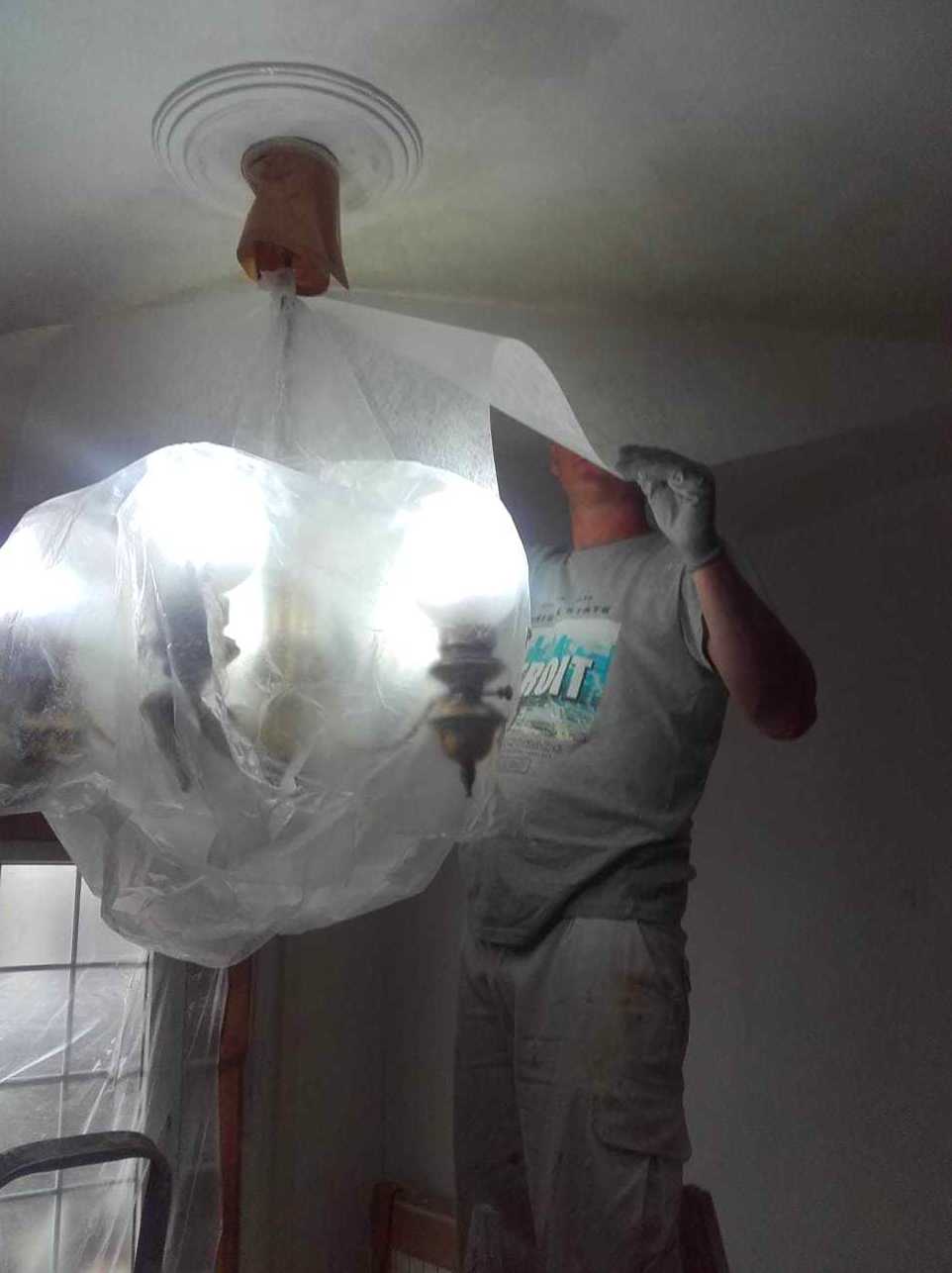 Veloglass-Fibra de vidrio: Servicios de Pinturas Giovanni Veloglass-Fibra de vidrio: Servicios de Pinturas Giovanni