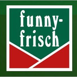 Snacks Funny Frisch: Principales Marcas  de Candyland Seco }}