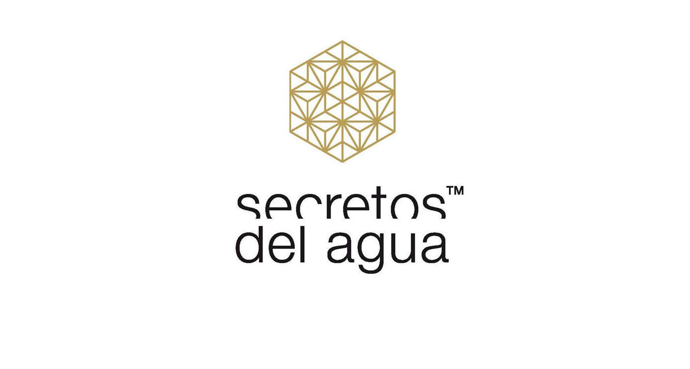 Secretos del agua: Servicios de Zoe Estilista Secretos del agua: Servicios de Zoe Estilista