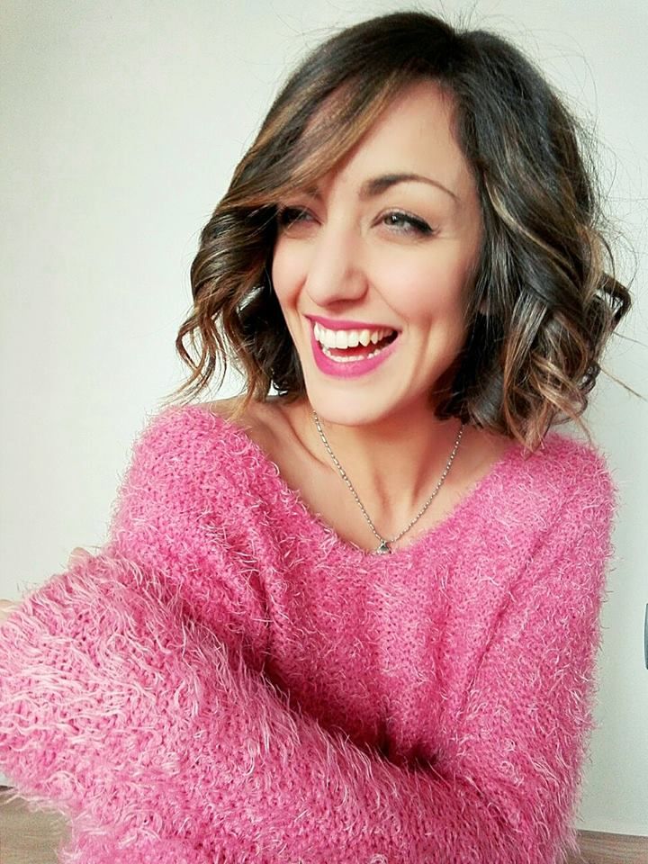 Cortes de pelo: Servicios de Zoe Estilista Cortes de pelo: Servicios de Zoe Estilista