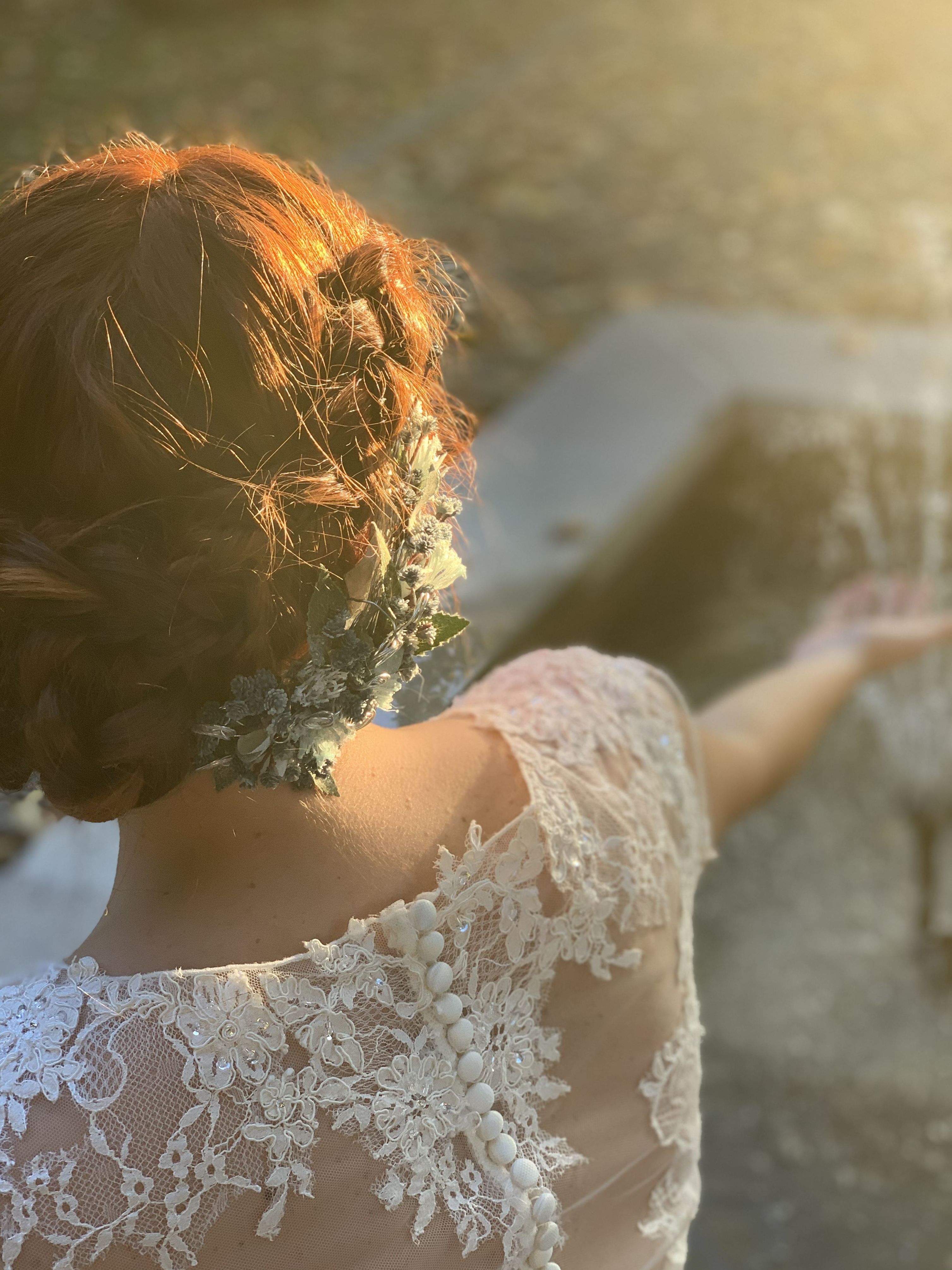 La Novia : Servicios de Zoe Estilista La Novia : Servicios de Zoe Estilista
