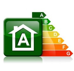 Certificación energética: Servicios de Insticod Certificación energética: Servicios de Insticod