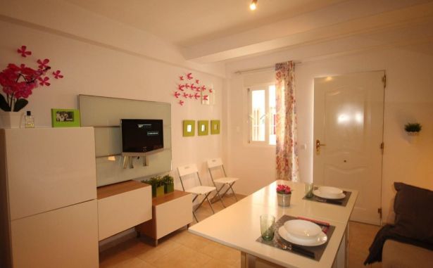 San Pedro de Alcántara – Apartamento pl. baja / Ref.- ID-R3444592: Inmuebles de DreaMarbella Real Estate San Pedro de Alcántara – Apartamento pl. baja / Ref.- ID-R3444592: Inmuebles de DreaMarbella Real Estate
