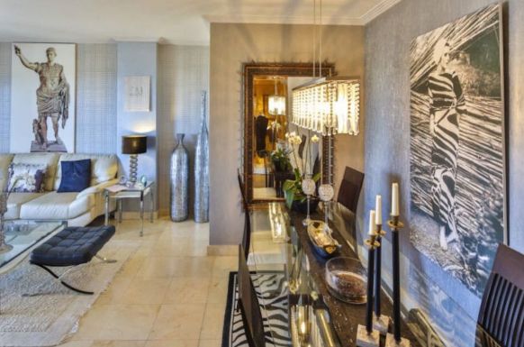 Los Flamingos – Apartamento Planta Media / Ref.- ID-R3066052: Inmuebles de DreaMarbella Real Estate Los Flamingos – Apartamento Planta Media / Ref.- ID-R3066052: Inmuebles de DreaMarbella Real Estate