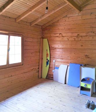 San Martín de Tesorillo – Cabaña de Madera / Ref.- ID-R3430915: Inmuebles de DreaMarbella Real Estate San Martín de Tesorillo – Cabaña de Madera / Ref.- ID-R3430915: Inmuebles de DreaMarbella Real Estate