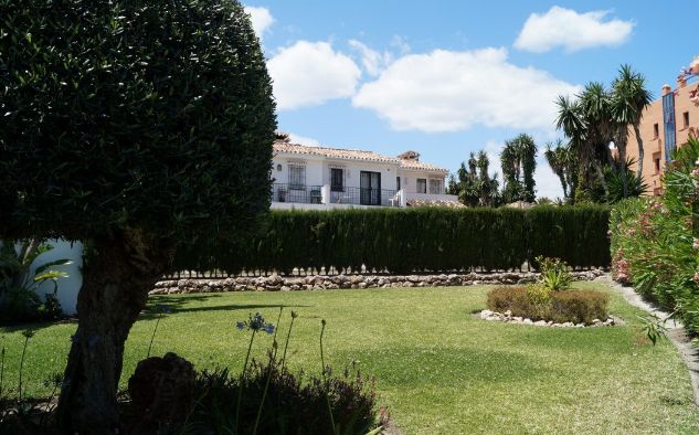 Bel Air – Apartamento Planta Media / Ref.- ID-R3189493: Inmuebles de DreaMarbella Real Estate Bel Air – Apartamento Planta Media / Ref.- ID-R3189493: Inmuebles de DreaMarbella Real Estate
