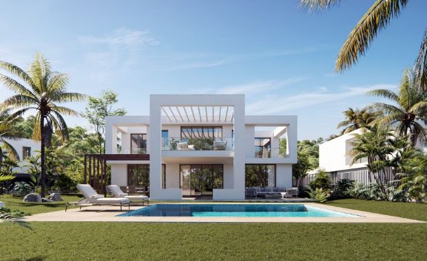 Marbella / Ref.- AP1115: Inmuebles de DreaMarbella Real Estate Marbella / Ref.- AP1115: Inmuebles de DreaMarbella Real Estate