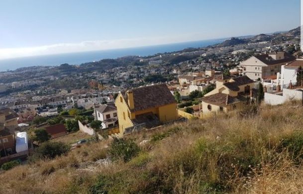 Benalmadena – Terreno Urbano / Ref.- ID-R3074524: Inmuebles de DreaMarbella Real Estate Benalmadena – Terreno Urbano / Ref.- ID-R3074524: Inmuebles de DreaMarbella Real Estate