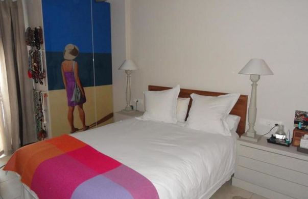 Nueva Andalucía – Apartamento Planta Media / Ref.- ID-R3437188: Inmuebles de DreaMarbella Real Estate Nueva Andalucía – Apartamento Planta Media / Ref.- ID-R3437188: Inmuebles de DreaMarbella Real Estate