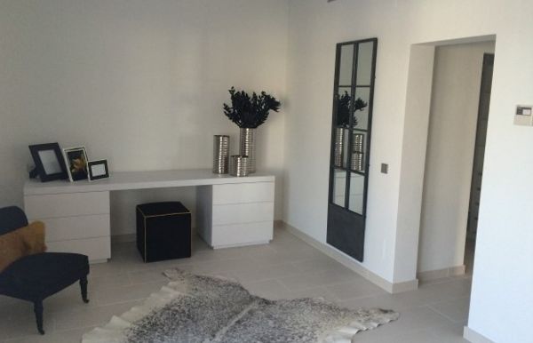 Marbella – Villa - Chalet / Ref.- ID-R2961650: Inmuebles de DreaMarbella Real Estate Marbella – Villa - Chalet / Ref.- ID-R2961650: Inmuebles de DreaMarbella Real Estate