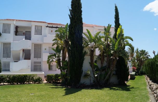 Bel Air – Apartamento Planta Media / Ref.- ID-R3189493: Inmuebles de DreaMarbella Real Estate Bel Air – Apartamento Planta Media / Ref.- ID-R3189493: Inmuebles de DreaMarbella Real Estate